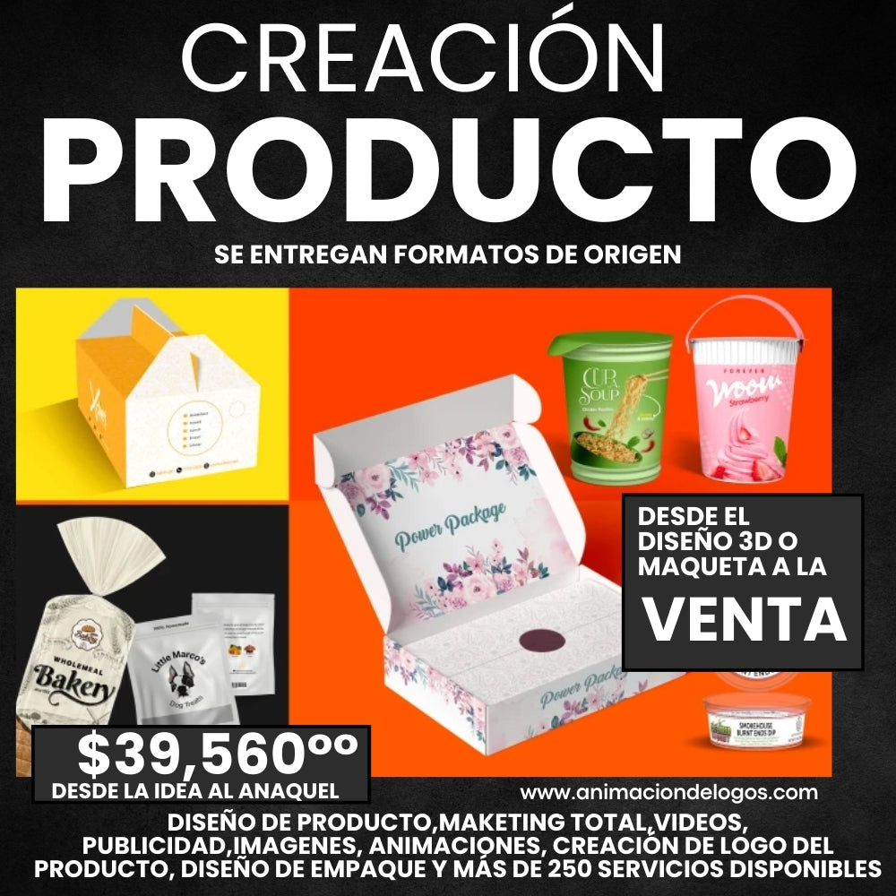 Trabajo por producto o proyecto