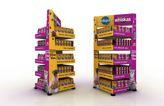 Trabajo por producto o proyecto