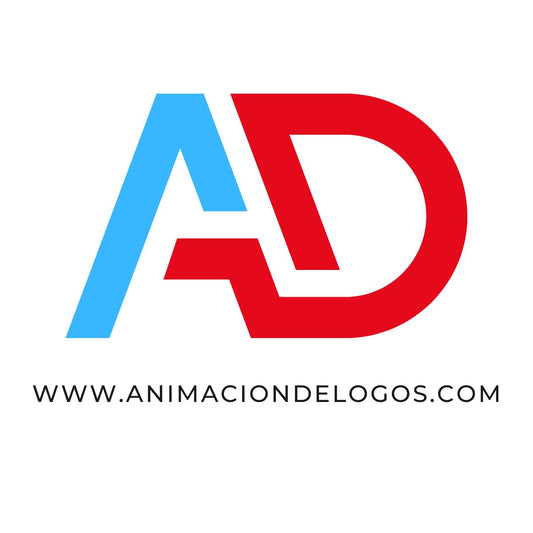 Animación única HD
