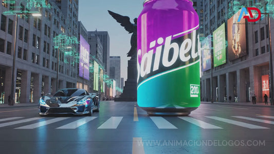 Videos de marketing y creación de contenido impulsado por IA